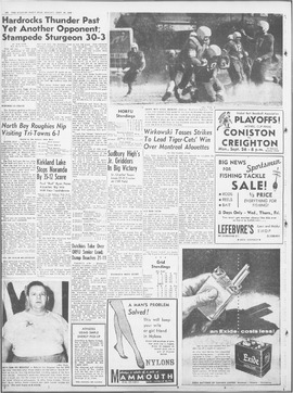 The Sudbury Star_1955_09_26_10.pdf